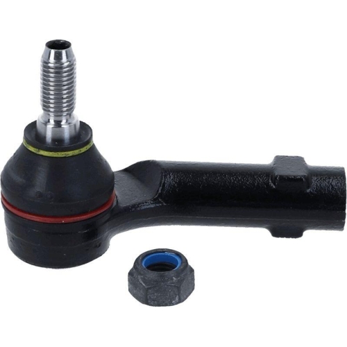 Spurstangenkopf LEMF&Ouml;RDER 26669 02 f&uuml;r SEAT SKODA VW VW (SVW) AUDI, au&szlig;en