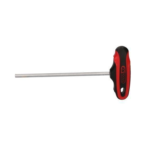 Schraubendreher KS TOOLS 158.8035-E f&uuml;r