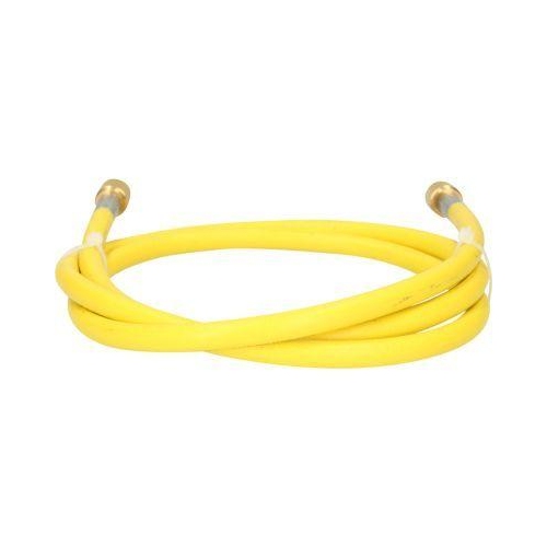 Schlauch, Kühlsystemdruckprüfset KS TOOLS 550.1424 für