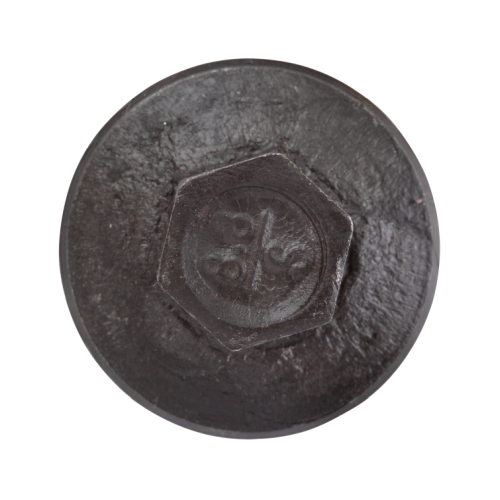 SWG 243 001 017 16 Verschlussschraube, &Ouml;lwanne f&uuml;r CITRO&Euml;N FORD JAGUAR MAZDA