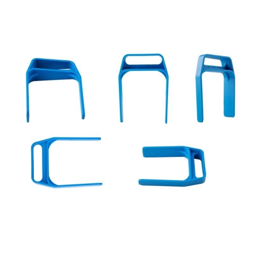 Luftfeder, Fahrwerk BILSTEIN 40-076638 BILSTEIN - B3 Serienersatz (Air) f&uuml;r