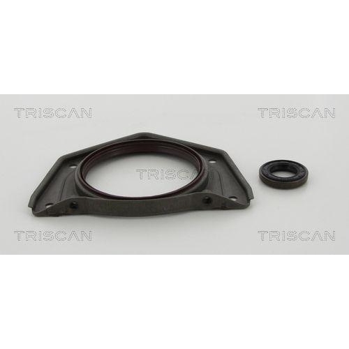Wellendichtringsatz, Kupplung TRISCAN 8550 15004 f&uuml;r ALFA ROMEO FIAT