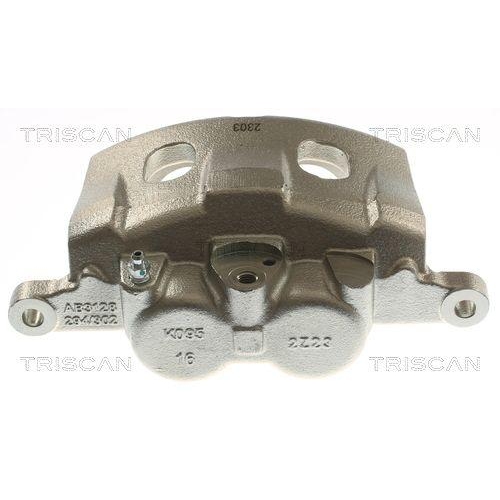 Bremssattel TRISCAN 8175 16130 f&uuml;r FORD USA, Vorderachse rechts