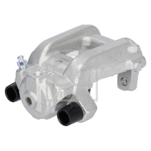 FEBI BILSTEIN Bremssattel 182001 f&uuml;r BMW, Hinterachse links