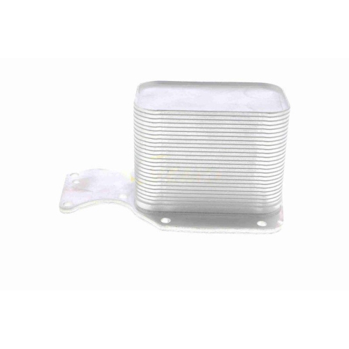 &Ouml;lk&uuml;hler, Motor&ouml;l VEMO V20-60-0047 Original VEMO Qualit&auml;t f&uuml;r BMW