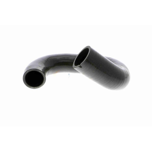 Ladeluftschlauch VAICO V24-0769 Q+, Erstausr&uuml;sterqualit&auml;t f&uuml;r FIAT, oben