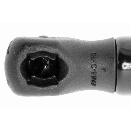 Gasfeder, Motorhaube VAICO V20-2900 Green Mobility Parts f&uuml;r BMW