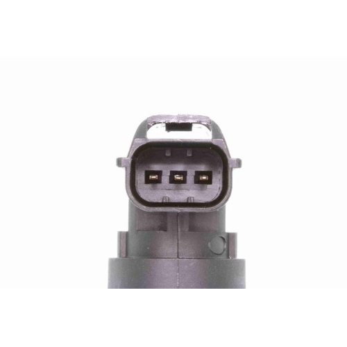 Sensor, Geschwindigkeit VEMO V52-72-0035 Original VEMO Qualität für MITSUBISHI