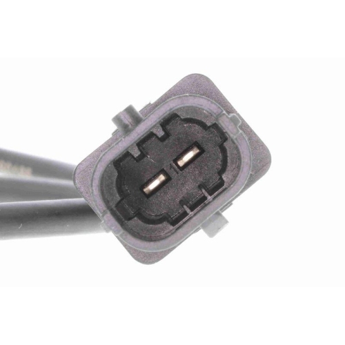 Klopfsensor VEMO V24-72-0137 Original VEMO Qualit&auml;t f&uuml;r ALFA ROMEO FIAT, rechts