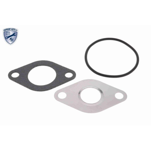 AGR-Ventil VEMO V10-63-0021-1 EXPERT KITS + f&uuml;r AUDI SEAT SKODA VW VAG