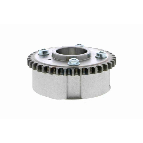 Nockenwellenversteller VAICO V10-4408 Original VAICO Qualit&auml;t f&uuml;r AUDI BMW SEAT