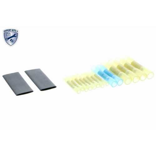 Reparatursatz, Kabelsatz VEMO V22-83-0004 EXPERT KITS + f&uuml;r CITRO&Euml;N