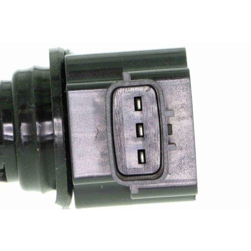 ACKOJA A38-70-0011 Z&uuml;ndspule Original ACKOJA Qualit&auml;t f&uuml;r NISSAN