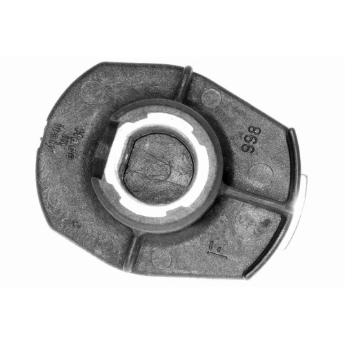ACKOJA A26-70-0010 Z&uuml;ndverteilerl&auml;ufer Original ACKOJA Qualit&auml;t f&uuml;r HONDA
