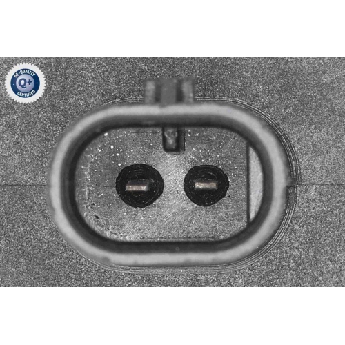 &Ouml;ldruckschalter VEMO V30-73-0345 Green Mobility Parts f&uuml;r MERCEDES-BENZ