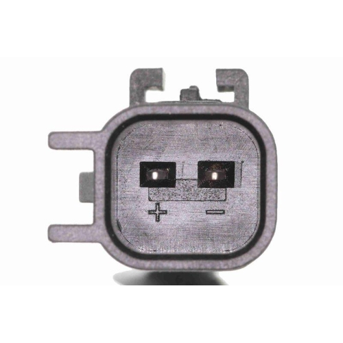 VEMO Sensor, Raddrehzahl V25-72-0198 Original VEMO Qualit&auml;t f&uuml;r FORD MERCURY