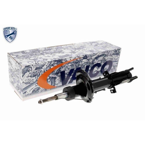 Sto&szlig;d&auml;mpfer VAICO V30-3936 EXPERT KITS + f&uuml;r MERCEDES-BENZ, Vorderachse