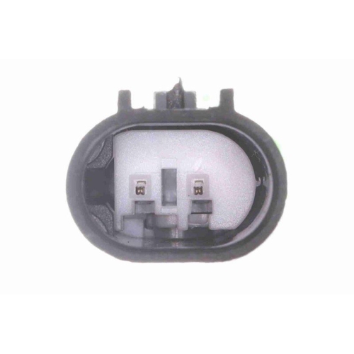 Waschwasserdüse, Scheibenreinigung VEMO V48-08-0057 Green Mobility Parts für