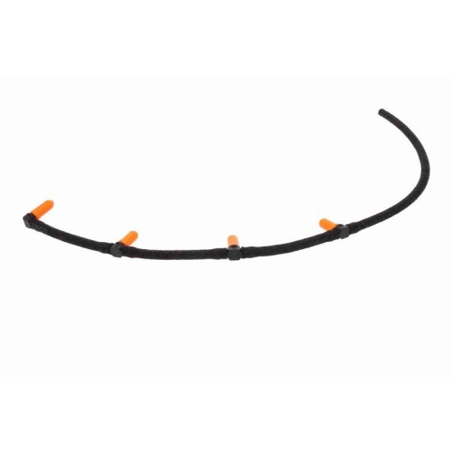 Schlauch, Leckkraftstoff VAICO V30-3344 Original VAICO Qualität für