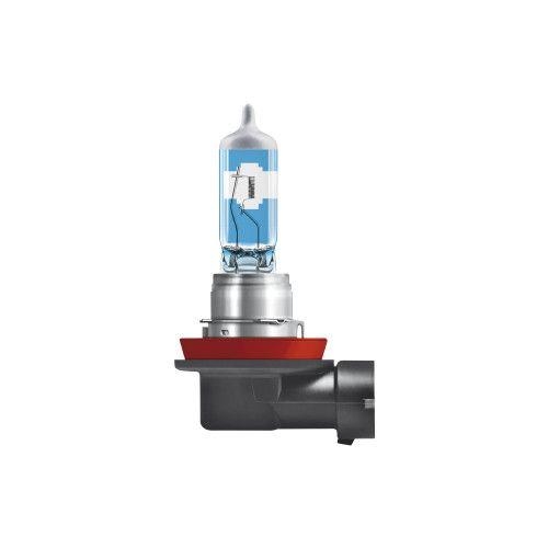 Glühlampe, Abbiegescheinwerfer ams-OSRAM 64211NL-2HB NIGHT BREAKER® LASER für