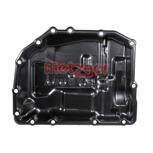 &Ouml;lwanne, Automatikgetriebe METZGER 7990239 GREENPARTS f&uuml;r BMW MINI