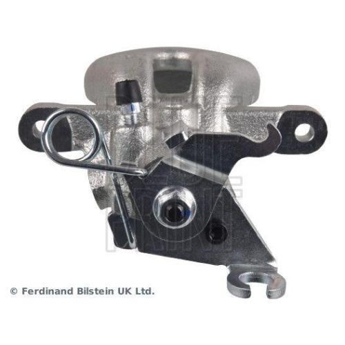 Bremssattel BLUE PRINT ADBP450058 f&uuml;r MITSUBISHI SMART, Hinterachse rechts