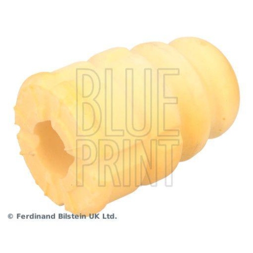 Anschlagpuffer, Federung BLUE PRINT ADBP800576 f&uuml;r TOYOTA, Hinterachse links