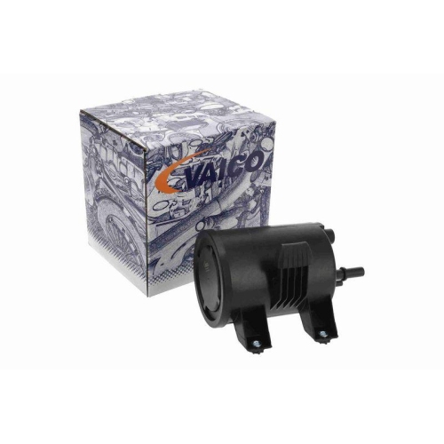 Aktivkohlefilter, Tankentlüftung VAICO V20-5224 Green Mobility Parts für BMW