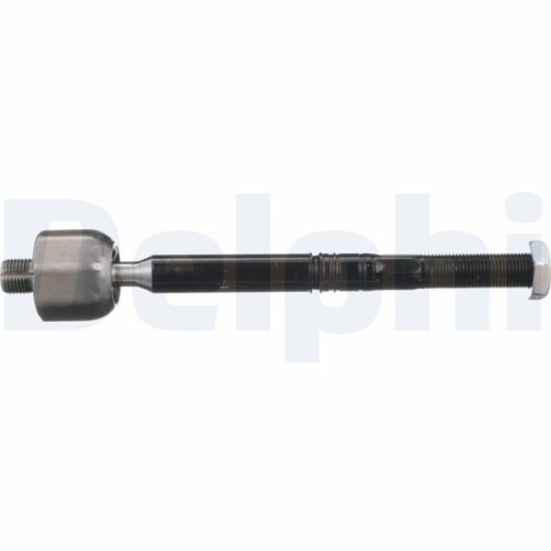 DELPHI TA3299 Axialgelenk, Spurstange f&uuml;r AUDI, Vorderachse