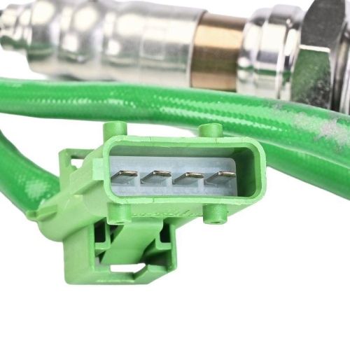 DELPHI ES21070-12B1 Lambdasonde f&uuml;r CITRO&Euml;N PEUGEOT, vor Katalysator