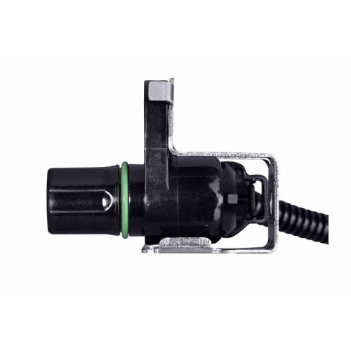 HELLA Sensor, Raddrehzahl 6PU 358 217-461 f&uuml;r CHRYSLER DODGE, Hinterachse