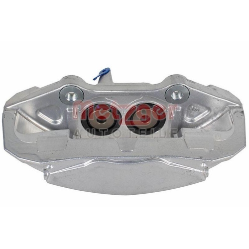 Bremssattel METZGER AUTOTEILE 6261706 GREENPARTS f&uuml;r MERCEDES-BENZ