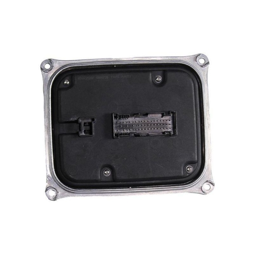 Steuerger&auml;t, Beleuchtung METZGER AUTOTEILE 0896735 GREENPARTS f&uuml;r MERCEDES-BENZ