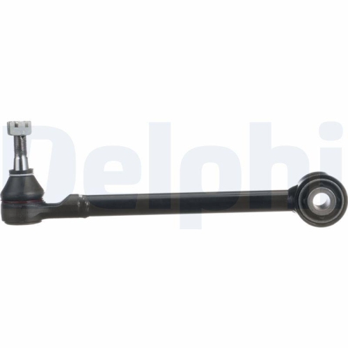 DELPHI TC5148 Lenker, Radaufh&auml;ngung f&uuml;r SUBARU TOYOTA, Hinterachse, Mitte, au&szlig;en