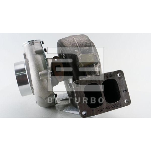 BE TURBO 124587 Lader, Aufladung f&uuml;r MAN