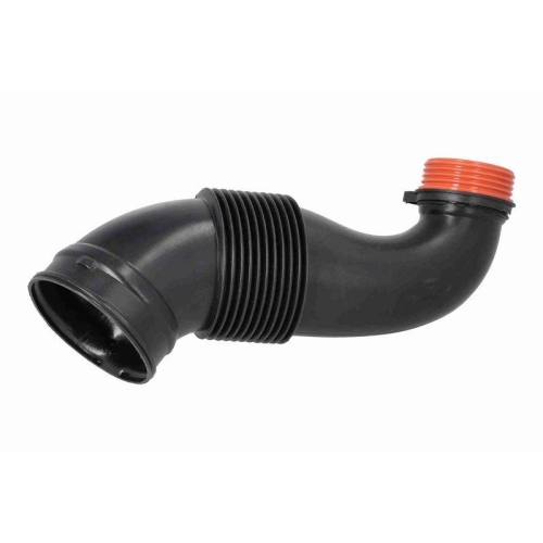 VAICO V20-5162 Saugrohr, Luftversorgung Original VAICO Qualit&auml;t f&uuml;r BMW