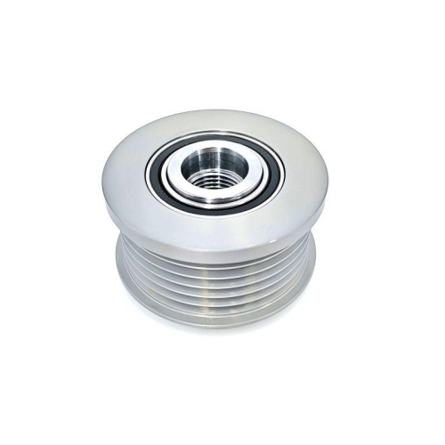 SKF VKM 03522 Generatorfreilauf f&uuml;r GENERAL MOTORS