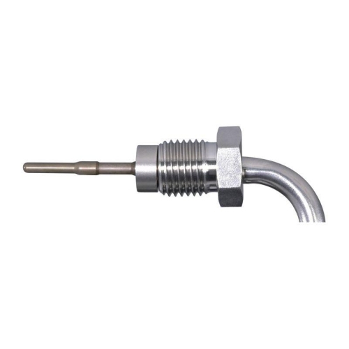 HELLA 6PT 358 284-261 Sensor, Abgastemperatur f&uuml;r AUDI SEAT SKODA VW