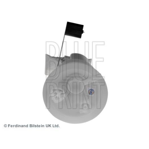 Kraftstoff-F&ouml;rdereinheit BLUE PRINT ADT36850 f&uuml;r TOYOTA