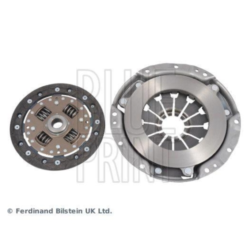 Kupplungssatz BLUE PRINT ADN130155 f&uuml;r NISSAN