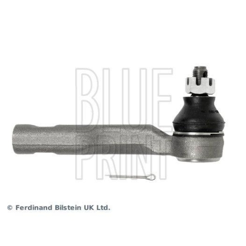 Spurstangenkopf BLUE PRINT ADT387108 f&uuml;r TOYOTA LEXUS, Vorderachse rechts