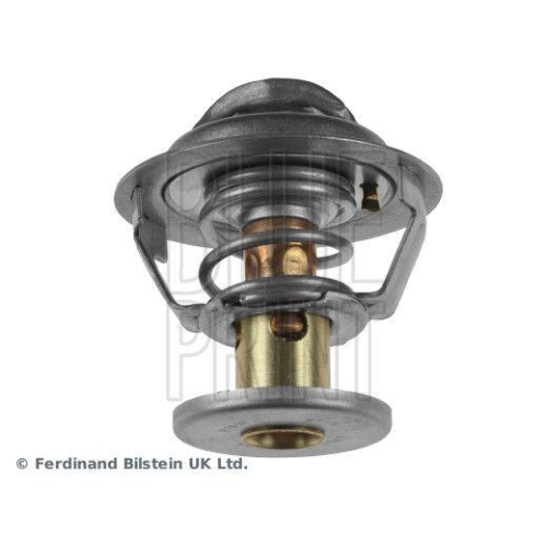 Thermostat, K&uuml;hlmittel BLUE PRINT ADM59217 f&uuml;r FORD JAGUAR MAZDA