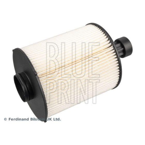 Kraftstofffilter BLUE PRINT ADN12350 f&uuml;r FIAT MERCEDES-BENZ NISSAN OPEL RENAULT
