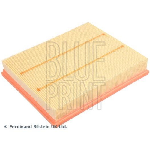 Luftfilter BLUE PRINT ADBP220061 f&uuml;r FORD FORD MOTOR COMPANY