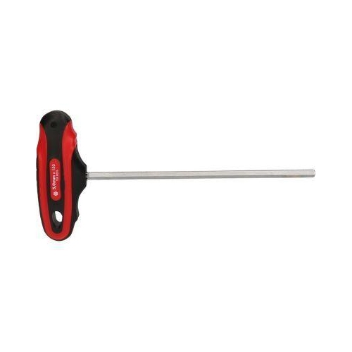 Schraubendreher KS TOOLS 158.8035 f&uuml;r