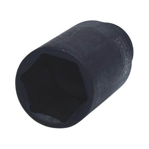 Kraft-Stecknuss KS TOOLS 515.1129-E f&uuml;r