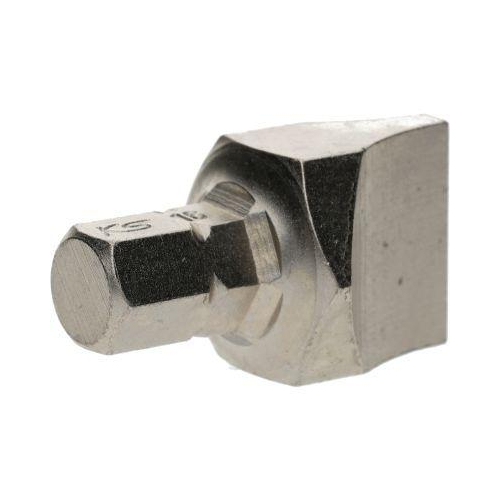 Schrauberbit KS TOOLS 911.3685 für