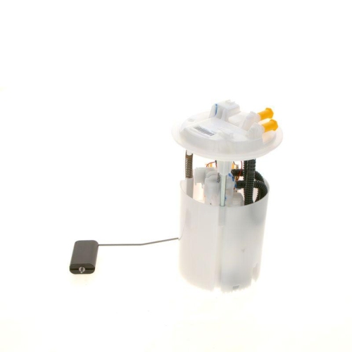 Kraftstoff-F&ouml;rdereinheit BOSCH 0 580 200 027 f&uuml;r RENAULT, im Kraftstoffbeh&auml;lter