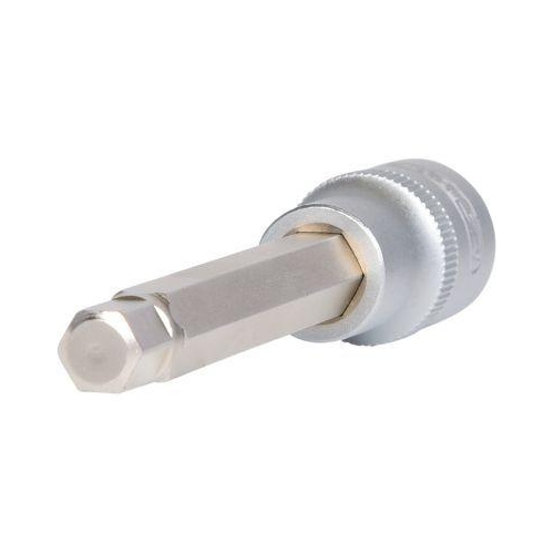 Steckschl&uuml;sseleinsatz KS TOOLS 911.1329 f&uuml;r