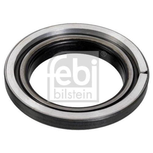 Dichtring, Achsschenkel FEBI BILSTEIN 40153 für VOLVO